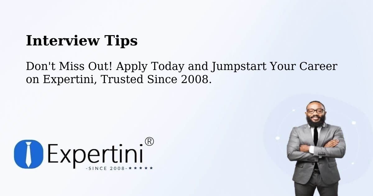 Interview Tips & Techniques for Job Seekers – Neunkirchen - Neunkirchen, Germany Jobs Expertini