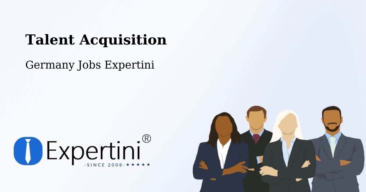 Post Jobs & Find Candidates in Neunkirchen – Talent Acquisition Solutions - Germany Jobs Expertini